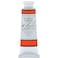 M. GrahamCo. M Graham Co GRM11176 Oil Paint Scarlet Pyrrol