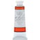 M. GrahamCo. M Graham Co GRM11176 Oil Paint Scarlet Pyrrol
