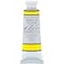 M. GrahamCo. M Graham Co GRM11019 Oil Paint Bismuth Yellow