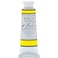 M. GrahamCo. M Graham Co GRM11019 Oil Paint Bismuth Yellow