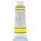 M. GrahamCo. M Graham Co GRM11019 Oil Paint Bismuth Yellow