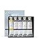 M. GrahamCo. M Graham Co 33Set 12Ounce Tube Watercolor Paint Basic 5Color Set