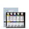 M. GrahamCo. M Graham Co 33Set 12Ounce Tube Watercolor Paint Basic 5Color Set
