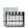M. GrahamCo. M Graham Co 33Set 12Ounce Tube Watercolor Paint Basic 5Color Set