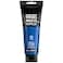 Liquitex BASICS Acrylic Paint 250ml 85oz Tube Primary Blue
