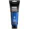 Liquitex BASICS Acrylic Paint 250ml 85oz Tube Primary Blue