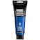Liquitex BASICS Acrylic Paint 250ml 85oz Tube Primary Blue