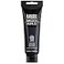 Liquitex BASICS Acrylic Paint 118ml 4oz Tube Paynes Gray