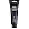 Liquitex BASICS Acrylic Paint 118ml 4oz Tube Paynes Gray