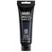 Liquitex BASICS Acrylic Paint 118ml 4oz Tube Paynes Gray