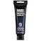 Liquitex BASICS Acrylic Paint 118ml 4oz Tube Prussian Blue
