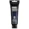 Liquitex BASICS Acrylic Paint 118ml 4oz Tube Prussian Blue