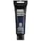 Liquitex BASICS Acrylic Paint 118ml 4oz Tube Prussian Blue