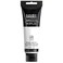 Liquitex BASICS Acrylic Paint 118ml 4oz Tube Transparent Mixing White
