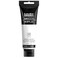 Liquitex BASICS Acrylic Paint 118ml 4oz Tube Transparent Mixing White