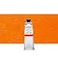 Gamblin Artists Oil Colors cadmium orange 37 ml