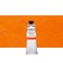 Gamblin Artists Oil Colors cadmium orange 37 ml