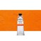 Gamblin Artists Oil Colors cadmium orange 37 ml