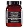 SENNELIER Watercolor Binding Medium 200ml Bottle 676 Fl Oz Pack of 1