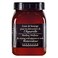 SENNELIER Watercolor Binding Medium 200ml Bottle 676 Fl Oz Pack of 1