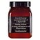 SENNELIER Watercolor Binding Medium 200ml Bottle 676 Fl Oz Pack of 1