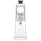 Gamblin Artist Oil Color Titanium White 150 ml Tube