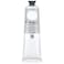 Gamblin Artist Oil Color Titanium White 150 ml Tube