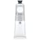 Gamblin Artist Oil Color Titanium White 150 ml Tube