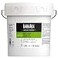 Liquitex Professional Matte Medium 378L 128oz