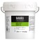 Liquitex Professional Matte Medium 378L 128oz