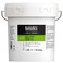 Liquitex Professional Matte Medium 378L 128oz