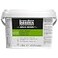 Liquitex Professional Matte Medium 189L Half Gallon Bucket