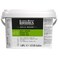 Liquitex Professional Matte Medium 189L Half Gallon Bucket