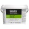 Liquitex Professional Matte Medium 189L Half Gallon Bucket