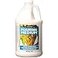 DecoArt Pouring Medium 64 Fl Oz Pack of 1