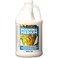 DecoArt Pouring Medium 64 Fl Oz Pack of 1