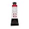 Daniel Smith 284600092 Extra Fine Watercolor 15ml Paint Tube Quinacridone Rose 05 Fl Oz Pack of 1