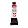 Daniel Smith 284600092 Extra Fine Watercolor 15ml Paint Tube Quinacridone Rose 05 Fl Oz Pack of 1