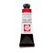 Daniel Smith 284600092 Extra Fine Watercolor 15ml Paint Tube Quinacridone Rose 05 Fl Oz Pack of 1