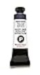 Daniel Smith Extra Fine Watercolor Paint 15ml Tube Sugilite Genuine 284600200 05 Fl Oz Pack of 1