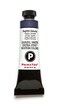 Daniel Smith Extra Fine Watercolor Paint 15ml Tube Sugilite Genuine 284600200 05 Fl Oz Pack of 1