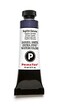 Daniel Smith Extra Fine Watercolor Paint 15ml Tube Sugilite Genuine 284600200 05 Fl Oz Pack of 1