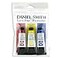 DANIEL SMITH Extra Fine Primary Watercolor Set 3 Tubes 15ml 15 Fl Oz Pack of 1