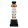Daniel Smith Extra Fine Watercolor Paint 15ml Tube Aussie Red Gold 05 fl oz Pack of 1