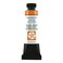 Daniel Smith Extra Fine Watercolor Paint 15ml Tube Aussie Red Gold 05 fl oz Pack of 1