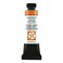 Daniel Smith Extra Fine Watercolor Paint 15ml Tube Aussie Red Gold 05 fl oz Pack of 1