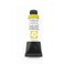 Daniel Smith Extra Fine Watercolor Paint 15ml Tube Raw Sienna Light 284600233