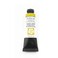 Daniel Smith Extra Fine Watercolor Paint 15ml Tube Raw Sienna Light 284600233