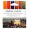 Daniel Smith 285610389 Prafull Sawantss Master Artist Set Watercolor Paint 5ml Multicolor 6 016 Fl Oz Pack of 6
