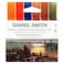 Daniel Smith 285610389 Prafull Sawantss Master Artist Set Watercolor Paint 5ml Multicolor 6 016 Fl Oz Pack of 6